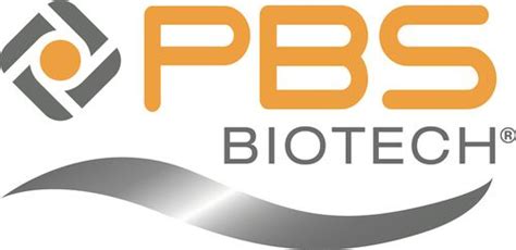 PBD Biotech (@PBDBiotech) .